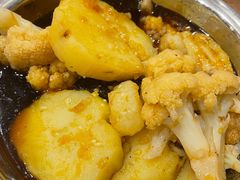 -双流老妈兔头(总店)