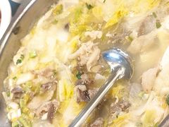 -老山东·山东菜(鲁菜名店)