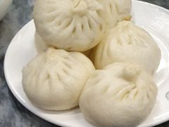 -天兴居(鲜鱼口街店)