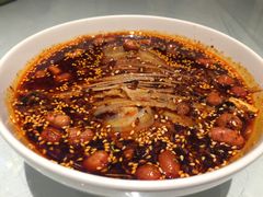 -眉州东坡(民族园店)