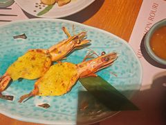 -味见·荣家(亚泰大街店)