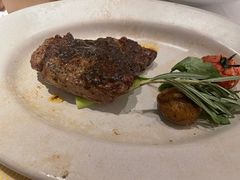 -王品牛排(杭州大厦店)