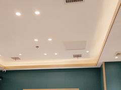 -绿草地·湘菜(芙蓉天街店)