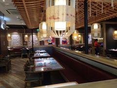 -四道菜·福建海蛎煎(世欧广场店)