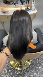 -Tloml salon