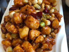 -津菜宋记老房子(鼓楼店)