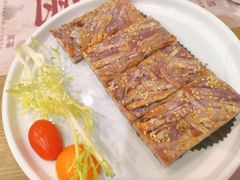 -赏点粤式点心(广州塔店)