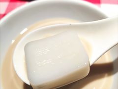 -罗霸蛮老岳阳大排档·鲜货烧烤·土吊子煨砂锅烧菜