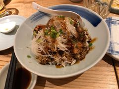 -初居食屋日式料理(万象城购物中心店)