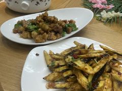 -刘记猪蹄(铁岭店)