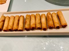 -上海新发展亚太JW万豪酒店