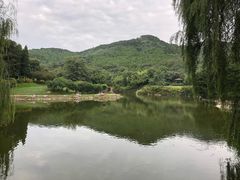 -北京宽沟会议中心