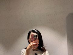 -超级猩猩健身·团课(国贸店)