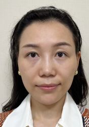-四川米兰柏羽医学美容医院