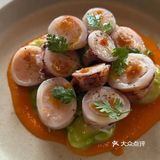 北京首家TIAMO • 柴屿麦新店开业啦！