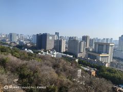 -宝通禅寺