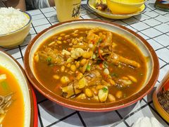 -江西老表·经典江西八大碗