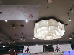 -金鼎轩(方庄天坛店)