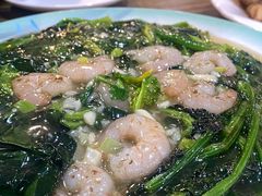 -老健康贾姨原味馆