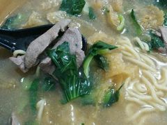 -项记面馆(明瓦廊店)
