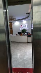 -痘庄科学祛痘国际连锁