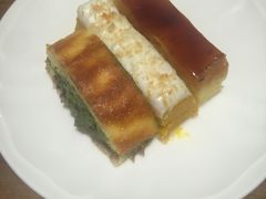 -味见·荣家(亚泰大街店)