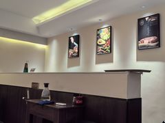 -芳草地西式融合餐厅(回龙窝店)