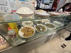 -涛涛卤面馆(胜利街店)