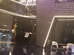 -碧涛阁·泡泡海洋·汤泉洗浴(王府花园店)