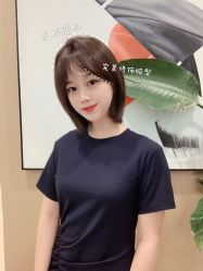 -东秀护肤造型