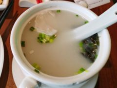 -望湘园·洞庭渔宴(浦江欢乐颂店)