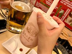 -博多一幸舍(西单大悦城店)