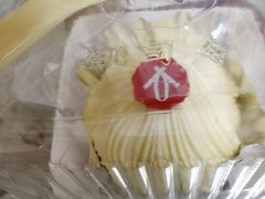 -第一食品(中环百联店)