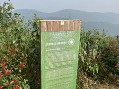 -缥缈峰景区