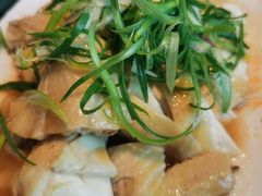 -小和庆·知味(首铸万科店)