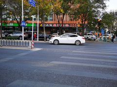 -老上海里弄味道(知春路店)