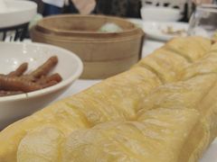 -寻味顺德·珍之宝酒楼(银钻店)