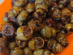 螺丝-名门小厨(劲松店)