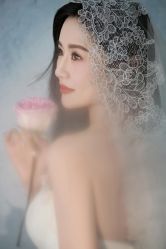 -今生有约婚纱摄影店(景德路店)
