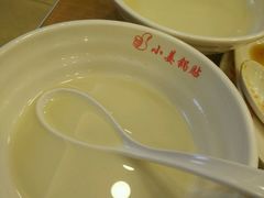 -小姜锅贴(凤凰街店)