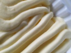 -永辉超市(龙潭寺店)