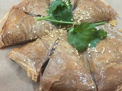 -芋包王闽南茶楼(八市店)