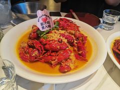 -胡大饭馆 24h(簋街总店)