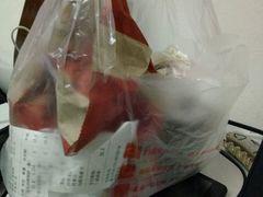 -绝味鸭脖(炫地店)