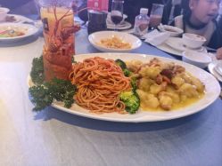 -东方薇婷艺术中心(北外滩店)