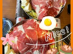 -王氏炉匠·烧鸟放题自助(三里屯店)