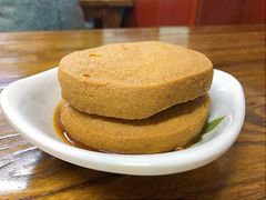 -董记面馆(漳州二路店)