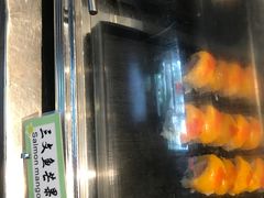 -松子料理(白家庄店)