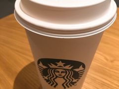 -星巴克(厦门乐群广场分店)