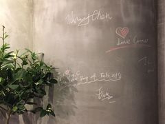 -MIMO CAFE(沙头角店)